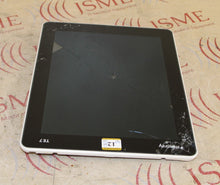 Cargar imagen en el visor de la galería, Mindray TE7 Monitor (shattered screen)
