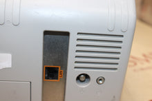 Cargar imagen en el visor de la galería, Philips Intellivue MP5 Patient Monitor Ref 865024 -LOT OF 6!
