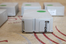 Cargar imagen en el visor de la galería, Lot of 7 Mindray Aion-Crystal 115-010077-00 Carbon Dioxide Analyzer

