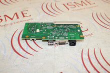 Load image into Gallery viewer, Mindray 051-001361-00 Power Management Board
