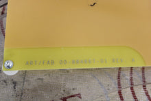 Load image into Gallery viewer, GE Universal Beam Alignment Tool (UBAT) Assembly 00-884667-00 Model 5307604
