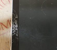Cargar imagen en el visor de la galería, Mindray TE5 Monitor (cracked screen)
