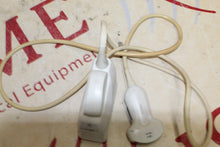 Load image into Gallery viewer, Philips C5-1 PureWave Ultrasound Transduce Probe
