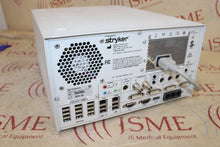 Cargar imagen en el visor de la galería, Stryker SDC3 HD Information Management System 0240060100
