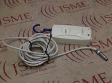 Cargar imagen en el visor de la galería, Covidien Somanetics 5100C-PA Invos Oximeter Cerebral/Somatic
