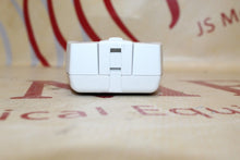 Load image into Gallery viewer, Masimo Radical 7 Pulse Oximeter No Docking Station
