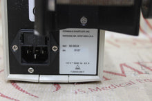 Cargar imagen en el visor de la galería, Codman ICP Express Patient Monitor Ref 82-6634 -LOT OF 2
