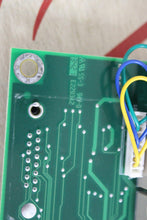 Load image into Gallery viewer, Hillrom Sidecomm Onsite Power Control Board Assembly 142012
