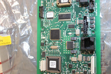Load image into Gallery viewer, Hillrom PCB Assembly, TC, P500, Lon-Can Interface 138407
