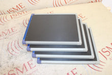 Load image into Gallery viewer, Lot of 4 Konica Minolta Regius RC-110 (RP-4S) 8x10" Cassettes
