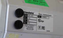 Cargar imagen en el visor de la galería, Medela Basic Suction Unit REF 036.1251
