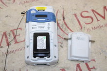 Cargar imagen en el visor de la galería, Motorola 1549D-MC75AO Handheld Barcode Scanner w/ Stylus &amp; Battery
