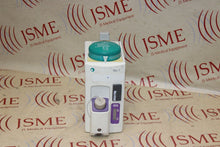 Load image into Gallery viewer, Datex-Ohmeda Tec 7 Isoflurane Vaporizer
