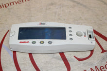 Load image into Gallery viewer, Masimo Radical Signal Extraction Pulse Ox
