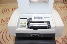 Cargar imagen en el visor de la galería, Siemens Clinitek Status Analyzer
