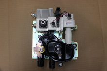 Cargar imagen en el visor de la galería, Mindray 115-045776-00 Mindray WATO Pneumatic Module EX35 EX55 EX65
