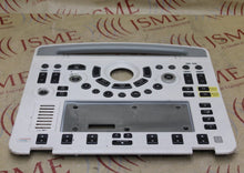 Cargar imagen en el visor de la galería, Mindray M9 Keyboard Control Panel Assembly For Ultrasound System M9/M9 Premium
