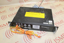 Cargar imagen en el visor de la galería, GE Carescape MP100R Telemetry Server
