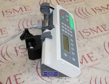 Cargar imagen en el visor de la galería, Graseby 3400 Pump
