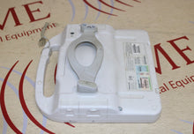 Cargar imagen en el visor de la galería, Panasonic CF-H1 Toughbook Tablet
