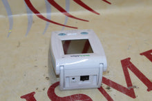 Cargar imagen en el visor de la galería, Welch Allyn ProBP 2400
