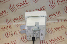 Load image into Gallery viewer, Datascope Accutorr Plus Vital Signs Monitor
