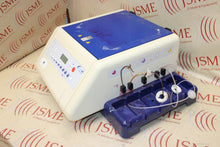 Load image into Gallery viewer, Biomerieux Previ Color Gram 29551 Automated Slide Stainer
