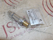 Cargar imagen en el visor de la galería, W.O.M. IFS-WC1 CO2 house gas DISS connection
