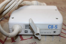 Cargar imagen en el visor de la galería, ATL C8-5-14R Curved Array Ultrasound Transducer Probe

