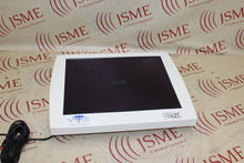 Load image into Gallery viewer, NDS VTS-18-D0003 VTS Medical Display Monitor
