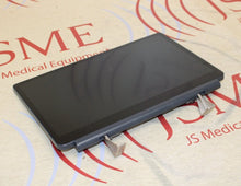 Cargar imagen en el visor de la galería, Mindray 021-000493-00 15.6-inch Secondary Touchscreen for Mindray Resona A20
