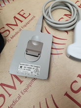 Load image into Gallery viewer, Sonosite 180 Portable Ultrasound w/ 3 Probes &amp; Carry Bag -See Desc

