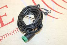 Load image into Gallery viewer, Lot of 5x LP 20E ECG 3-Lead Cable 3006218-02
