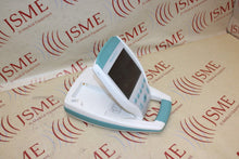Load image into Gallery viewer, Verathon BladderScan BVI 9400
