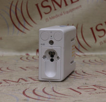 Cargar imagen en el visor de la galería, Mindray 115-030767-00 Sidestream CO2 Module for Passport 8 Passport 12
