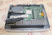 Cargar imagen en el visor de la galería, Mindray M9 Portable Ultrasound Main Unit -Parts/Repair
