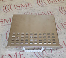 Load image into Gallery viewer, Mindray Ultrasound Probe 4 Port Connector Plate
