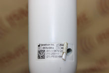 Load image into Gallery viewer, Verathon Bladderscan 0570-0351 Bladderscan Probe
