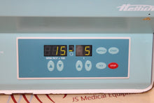Load image into Gallery viewer, Hettich 1206-17 Arthrex ACP Autologous Conditioned Plasma Centrifuge
