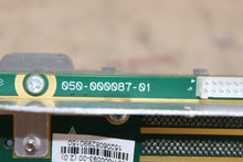 Load image into Gallery viewer, Mindray 050-000087-01 Transducer Board for M7 Ultrasound System
