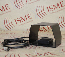 Load image into Gallery viewer, Boston Scientific 21840 Ablation System Footswitch

