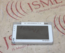 Cargar imagen en el visor de la galería, Mindray Beneview T1 Replacement Screen (chipped bezel)

