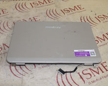 Cargar imagen en el visor de la galería, Mindray M9 Portable Ultrasound Monitor
