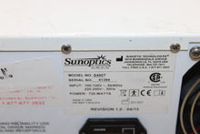 Load image into Gallery viewer, Sunoptic S400T Titan 400 High Performance Light Source
