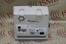 Cargar imagen en el visor de la galería, Mindray Datascope Trio P/N 0998-00-0600-4033A
