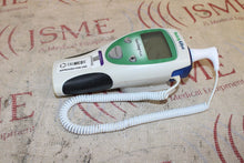 Load image into Gallery viewer, Welch Allyn SureTemp Plus 690 Electronic Thermometer
