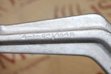 Load image into Gallery viewer, Integra Mayfield Head Surgical Stabilizer 4-1-0-1464L / 4-1-0-1464R
