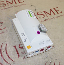 Load image into Gallery viewer, Philips Intellivue MMS Module M3001A A01C06 Ref 86442

