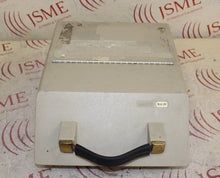 Cargar imagen en el visor de la galería, Maico MA 39 Audiometer Hearing Instrument
