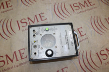 Cargar imagen en el visor de la galería, Parks Medical 811-BTS Dopp. Flow Detector 9.7Mhz -Parts/Repair
